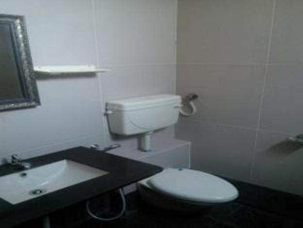 Windsor Service Apartment Salem Oda fotoğraf